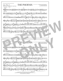 The Phoenix von Fall Out Boy (Download) 