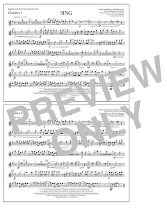 Sing von Pentatonix (Download) 