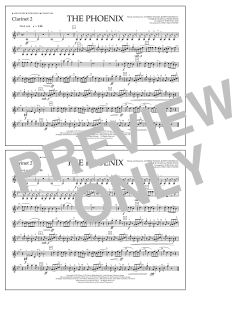 The Phoenix von Fall Out Boy (Download) 
