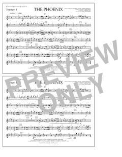 The Phoenix von Fall Out Boy (Download) 
