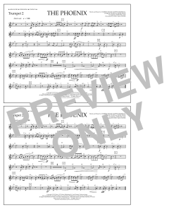 The Phoenix von Fall Out Boy (Download) 
