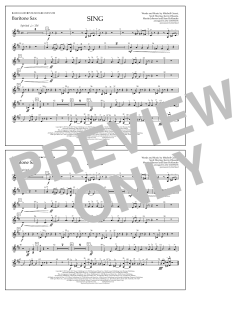 Sing von Pentatonix (Download) 