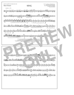 Sing von Pentatonix (Download) 