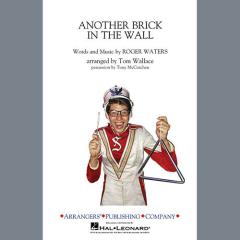 Another Brick in the Wall von Pink Floyd (Download) 