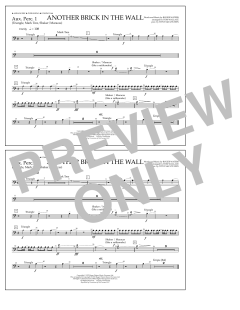 Another Brick in the Wall von Pink Floyd (Download) 