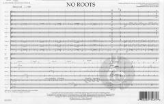 No Roots von Alice Merton (Download) 