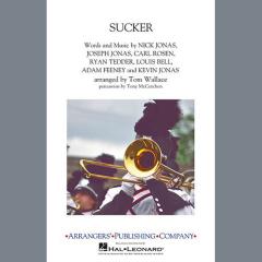 Sucker von Jonas Brothers (Download) 