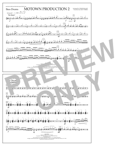 Motown Production 2 von Stevie Wonder (Download) 