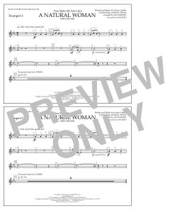 (You Make Me Feel Like) A Natural Woman von Aretha Franklin (Download) 