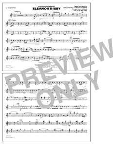 Eleanor Rigby von The Beatles (Download) 