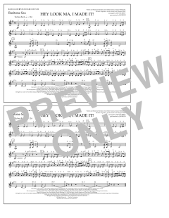Hey Look Ma, I Made It von Panic! At The Disco (Download) 