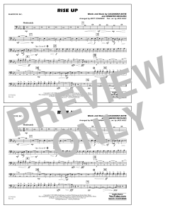 Rise Up von Andra Day (Download) 