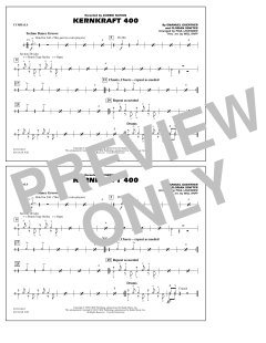 Kernkraft 400 von Emanuel Guenther (Download) 