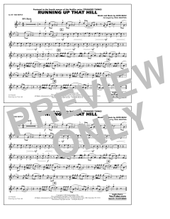 Running Up That Hill (Download) 