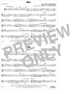 Me! von Taylor Swift (Download) 