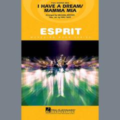 I Have A Dream von ABBA (Download) 
