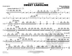 Sweet Caroline von Neil Diamond (Download) 