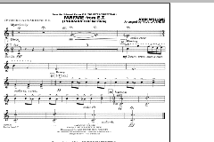 Fanfare from E.T. (The Extra-Terrestrial) von John Williams (Download) 