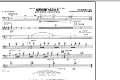 Fanfare from E.T. (The Extra-Terrestrial) von John Williams (Download) 