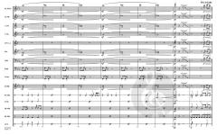 Thriller von Rod Temperton 