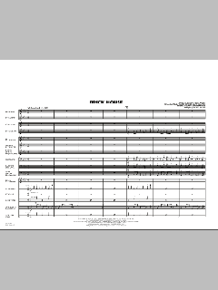 Brick House (Download) 