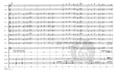Smoke On The Water von Michael Sweeney (Download) 