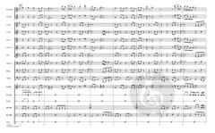 Smoke On The Water von Michael Sweeney (Download) 
