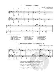 O du fröhliche 