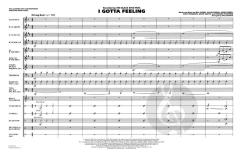 I Gotta Feeling (Download) 