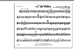 I'll Be There von The Jackson 5 (Download) 