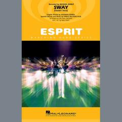 Sway von Michael Bublé (Download) 