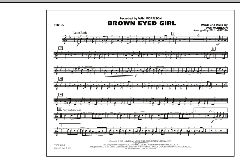 Brown Eyed Girl von Van Morrison (Download) 