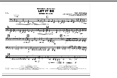 Let It Be von The Beatles (Download) 