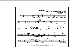 Lost! von Coldplay (Download) 