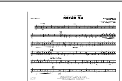 Dream On von Aerosmith (Download) 