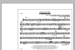 Firework von Katy Perry (Download) 