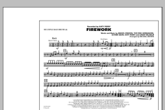 Firework von Katy Perry (Download) 