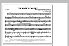 The Edge Of Glory von Lady Gaga (Download) 