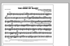 The Edge Of Glory von Lady Gaga (Download) 