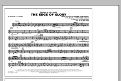The Edge Of Glory von Lady Gaga (Download) 