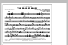 The Edge Of Glory von Lady Gaga (Download) 