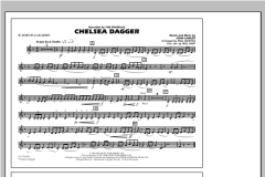 Chelsea Dagger von The Fratellis (Download) 