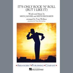 It's Only Rock 'n' Roll von The Rolling Stones (Download) 
