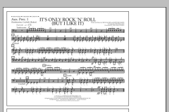 It's Only Rock 'n' Roll von The Rolling Stones (Download) 