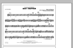 Day Tripper von The Beatles (Download) 