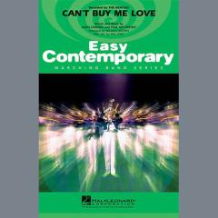 Can't Buy Me Love von The Beatles (Download) 