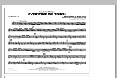 Everytime We Touch (Download) 