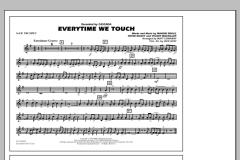 Everytime We Touch (Download) 