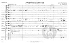 Everytime We Touch (Download) 