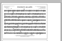 Dance Again von Jennifer Lopez (Download) 